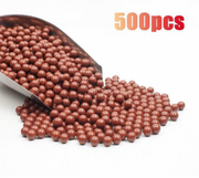 Mud Slingshot Beads - 500pcs