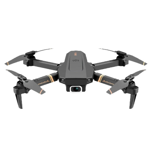 Rc Drone