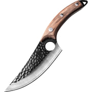 Hunting Knife