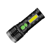 LED Flashlight