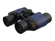 Binoculars