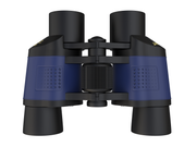 Binoculars