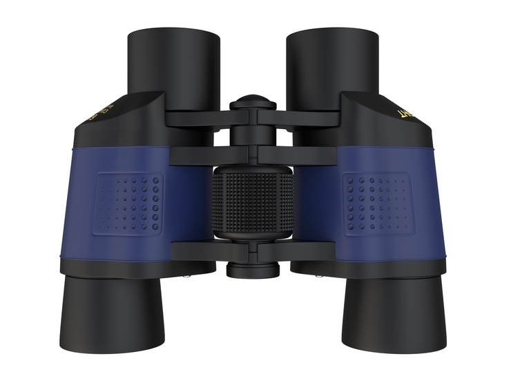 Binoculars