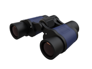 Binoculars