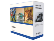 Binoculars