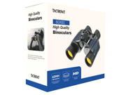 Binoculars