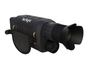 Monocular Night Vision