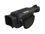 Monocular Night Vision