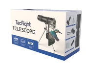 TELESCOPE